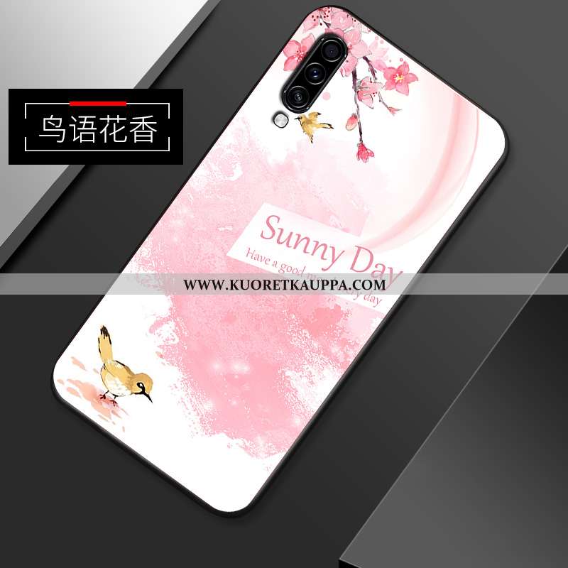 Kuori Samsung Galaxy A70s, Kuoret Samsung Galaxy A70s, Kotelo Samsung Galaxy A70s Suojaus Pesty Sued