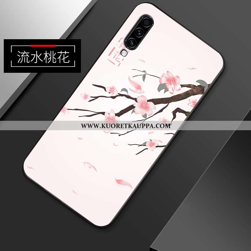 Kuori Samsung Galaxy A70s, Kuoret Samsung Galaxy A70s, Kotelo Samsung Galaxy A70s Suojaus Pesty Sued