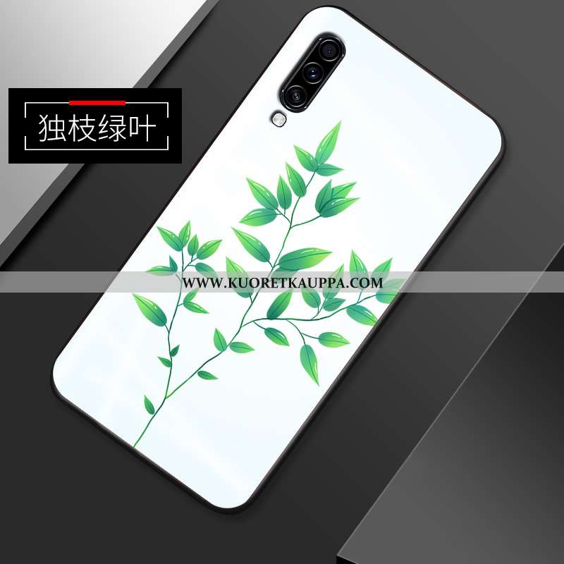 Kuori Samsung Galaxy A70s, Kuoret Samsung Galaxy A70s, Kotelo Samsung Galaxy A70s Suojaus Pesty Sued