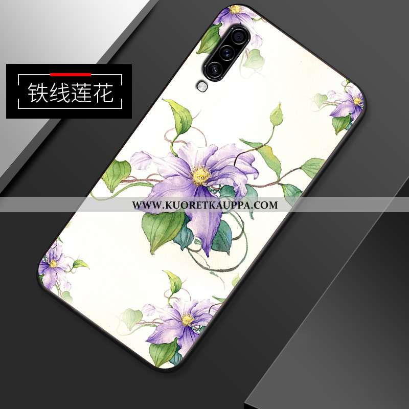 Kuori Samsung Galaxy A70s, Kuoret Samsung Galaxy A70s, Kotelo Samsung Galaxy A70s Suojaus Pesty Sued