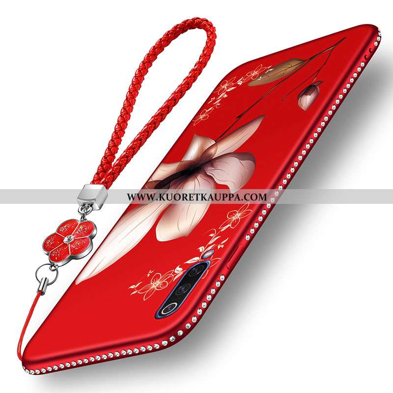 Kuori Samsung Galaxy A70s, Kuoret Samsung Galaxy A70s, Kotelo Samsung Galaxy A70s Suuntaus Pehmeä Ne