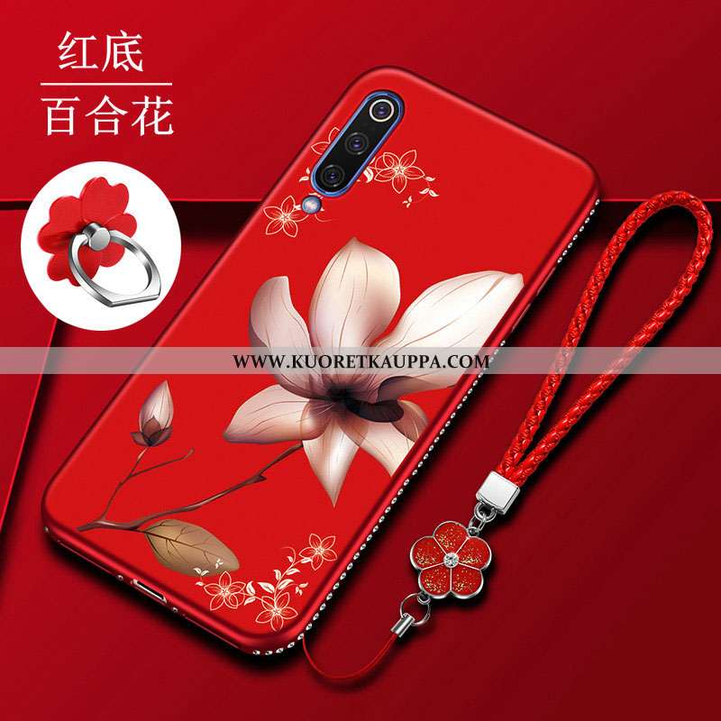 Kuori Samsung Galaxy A70s, Kuoret Samsung Galaxy A70s, Kotelo Samsung Galaxy A70s Suuntaus Pehmeä Ne