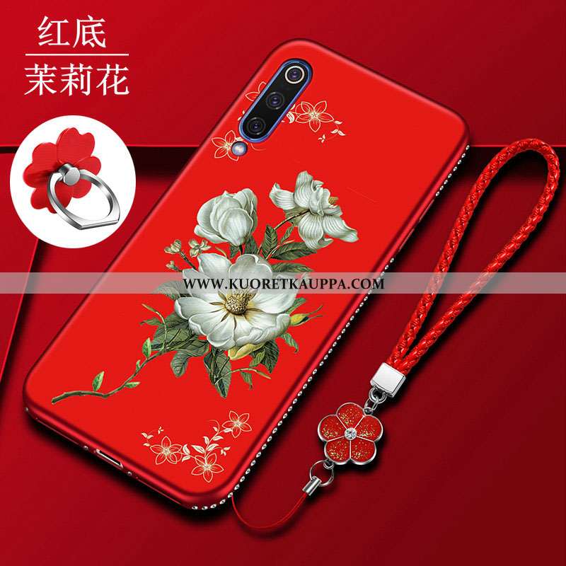 Kuori Samsung Galaxy A70s, Kuoret Samsung Galaxy A70s, Kotelo Samsung Galaxy A70s Suuntaus Pehmeä Ne