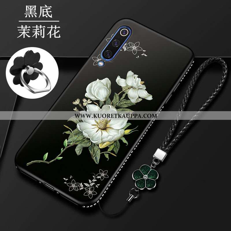 Kuori Samsung Galaxy A70s, Kuoret Samsung Galaxy A70s, Kotelo Samsung Galaxy A70s Suuntaus Pehmeä Ne