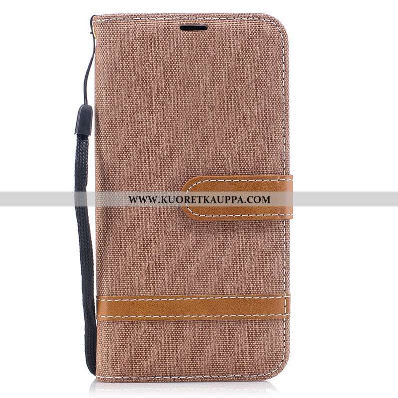 Kuori Samsung Galaxy A70s, Kuoret Samsung Galaxy A70s, Kotelo Samsung Galaxy A70s Suuntaus Suojaus N