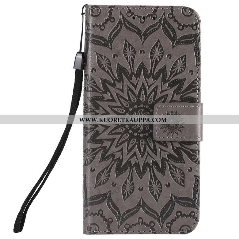 Kuori Samsung Galaxy A71, Kuoret Samsung Galaxy A71, Kotelo Samsung Galaxy A71 Nahkakuori Suojaus Ku