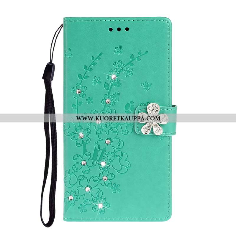 Kuori Samsung Galaxy A71, Kuoret Samsung Galaxy A71, Kotelo Samsung Galaxy A71 Nahkakuori Suojaus Si