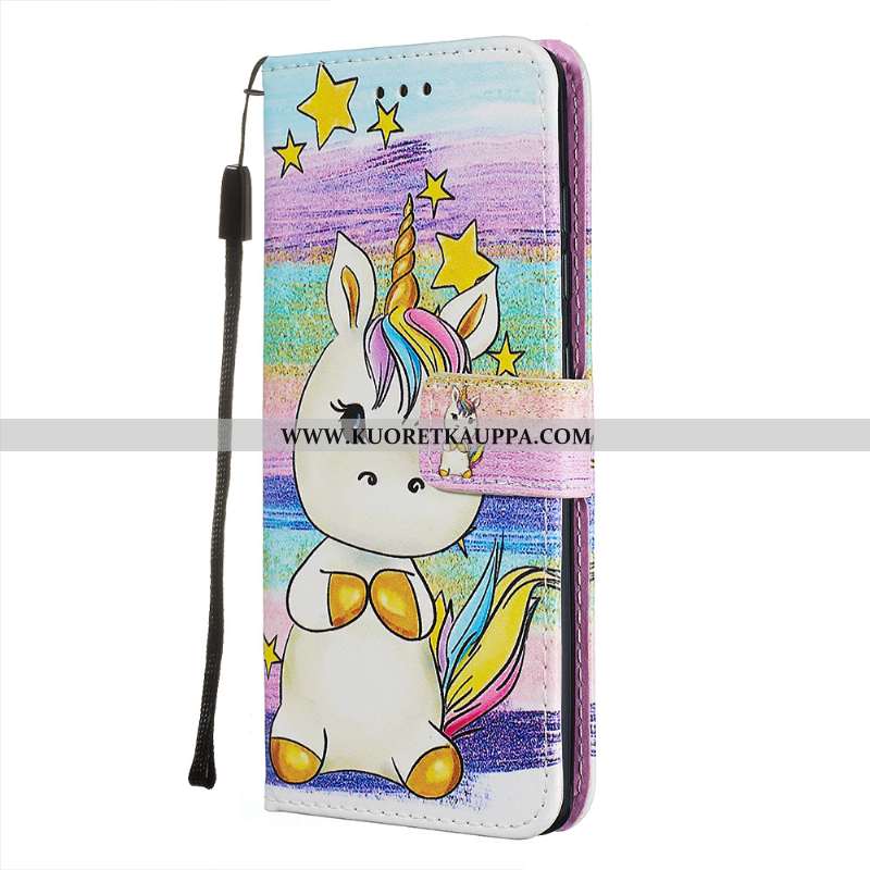 Kuori Samsung Galaxy A71, Kuoret Samsung Galaxy A71, Kotelo Samsung Galaxy A71 Pehmeä Neste Nahkakuo