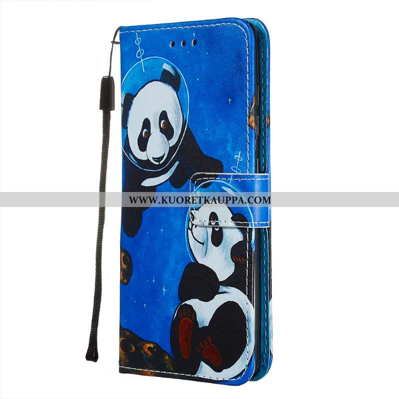 Kuori Samsung Galaxy A71, Kuoret Samsung Galaxy A71, Kotelo Samsung Galaxy A71 Pehmeä Neste Nahkakuo