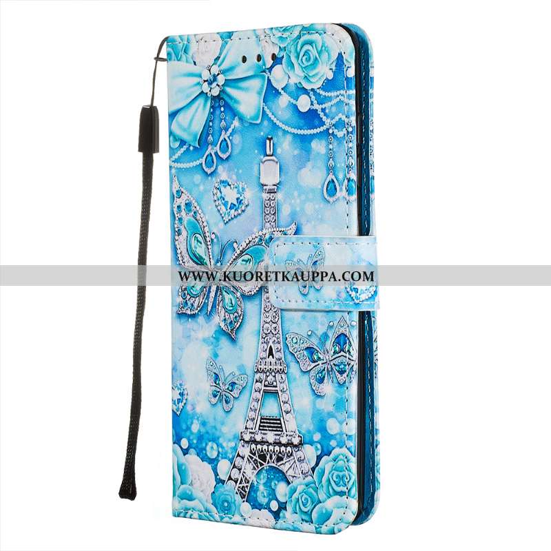 Kuori Samsung Galaxy A71, Kuoret Samsung Galaxy A71, Kotelo Samsung Galaxy A71 Pehmeä Neste Nahkakuo