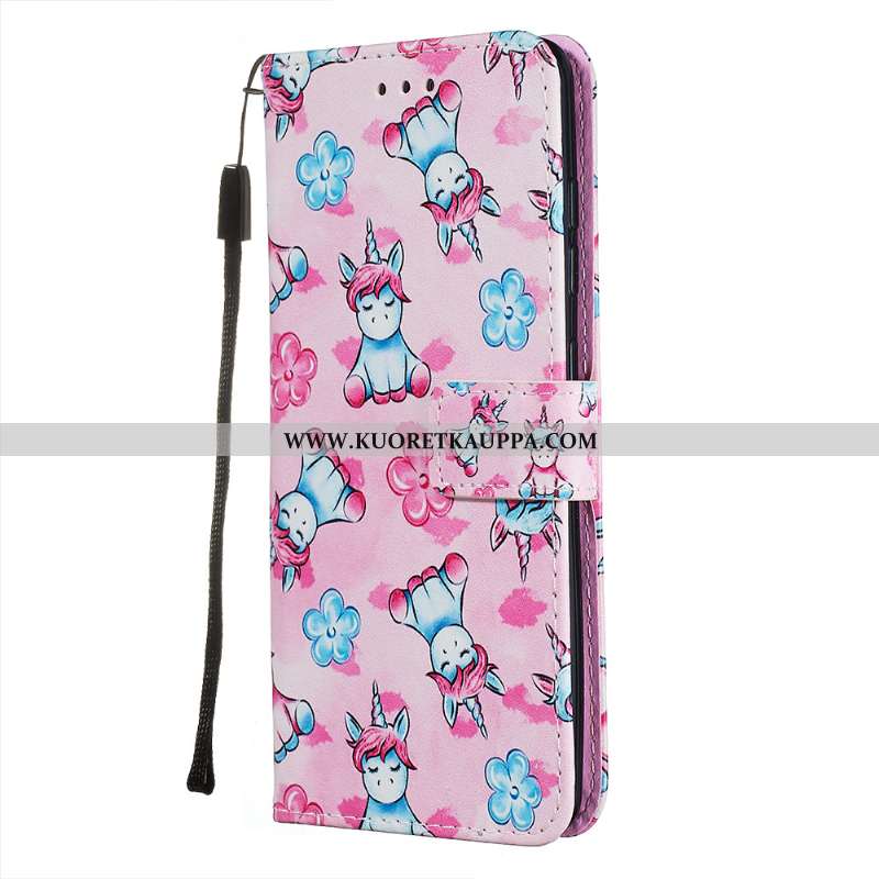 Kuori Samsung Galaxy A71, Kuoret Samsung Galaxy A71, Kotelo Samsung Galaxy A71 Pehmeä Neste Nahkakuo