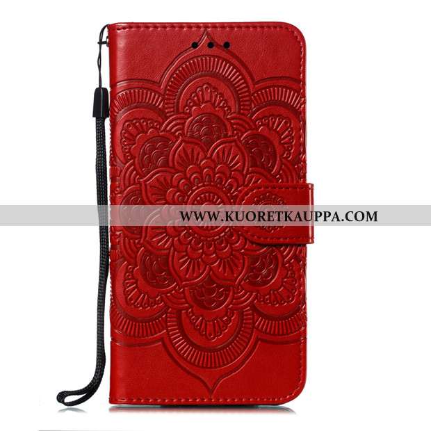 Kuori Samsung Galaxy A71, Kuoret Samsung Galaxy A71, Kotelo Samsung Galaxy A71 Pehmeä Neste Silikoni