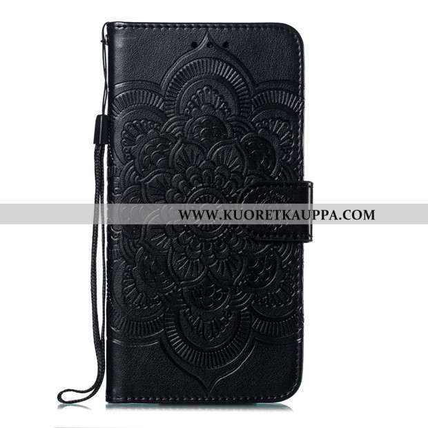 Kuori Samsung Galaxy A71, Kuoret Samsung Galaxy A71, Kotelo Samsung Galaxy A71 Pehmeä Neste Silikoni