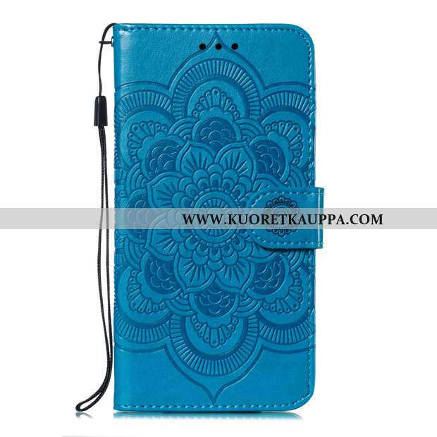 Kuori Samsung Galaxy A71, Kuoret Samsung Galaxy A71, Kotelo Samsung Galaxy A71 Pehmeä Neste Silikoni