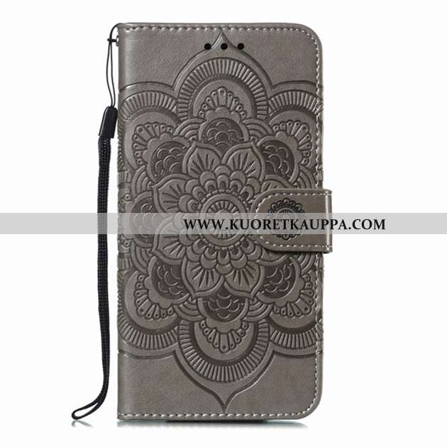 Kuori Samsung Galaxy A71, Kuoret Samsung Galaxy A71, Kotelo Samsung Galaxy A71 Pehmeä Neste Silikoni