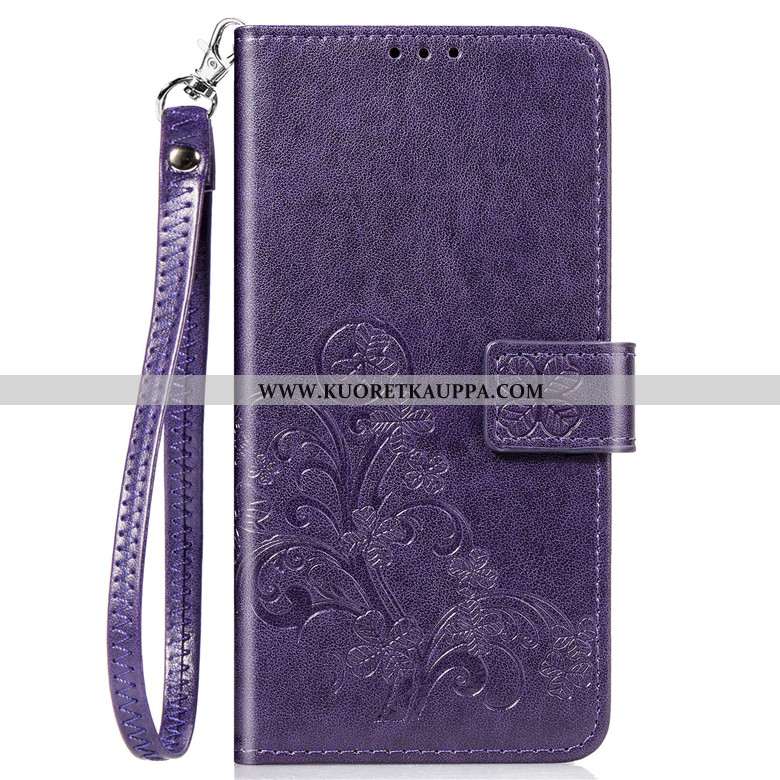 Kuori Samsung Galaxy A71, Kuoret Samsung Galaxy A71, Kotelo Samsung Galaxy A71 Silikoni Suojaus Murt