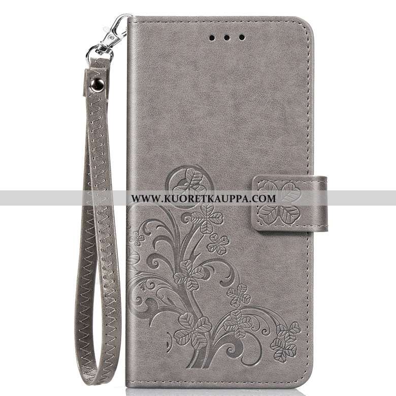 Kuori Samsung Galaxy A71, Kuoret Samsung Galaxy A71, Kotelo Samsung Galaxy A71 Silikoni Suojaus Murt