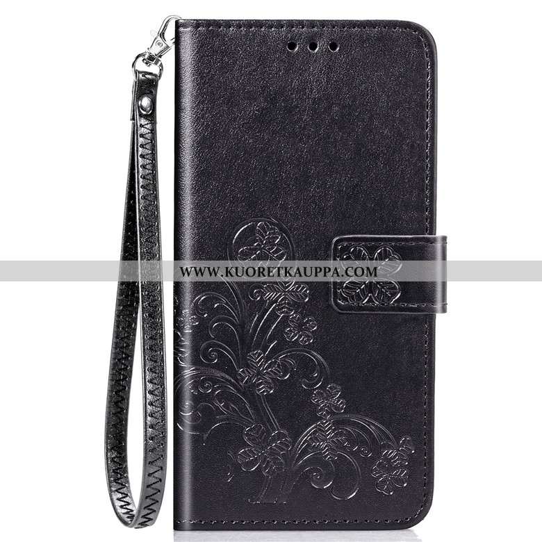 Kuori Samsung Galaxy A71, Kuoret Samsung Galaxy A71, Kotelo Samsung Galaxy A71 Silikoni Suojaus Murt