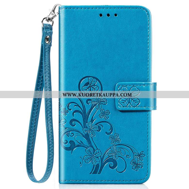 Kuori Samsung Galaxy A71, Kuoret Samsung Galaxy A71, Kotelo Samsung Galaxy A71 Silikoni Suojaus Murt