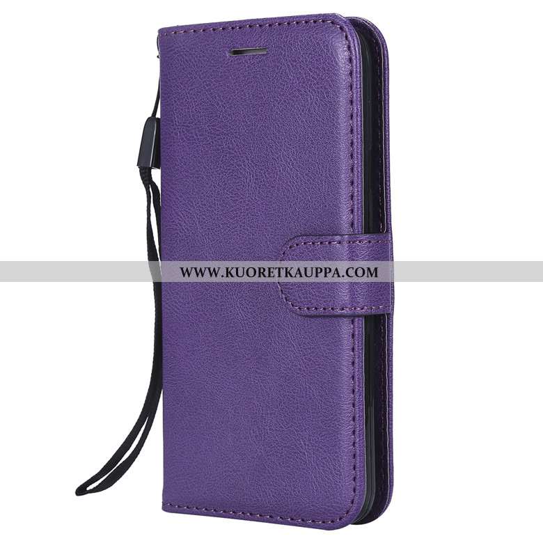 Kuori Samsung Galaxy A71, Kuoret Samsung Galaxy A71, Kotelo Samsung Galaxy A71 Suojaus Nahkakuori Ki