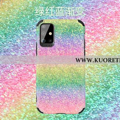 Kuori Samsung Galaxy A71, Kuoret Samsung Galaxy A71, Kotelo Samsung Galaxy A71 Suuntaus Pehmeä Neste