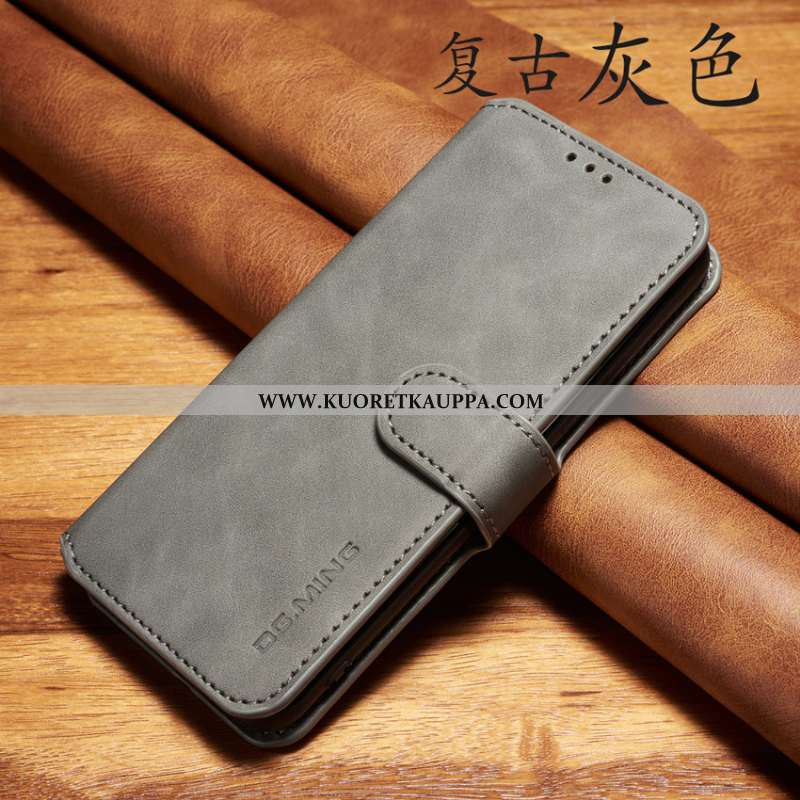 Kuori Samsung Galaxy A71, Kuoret Samsung Galaxy A71, Kotelo Samsung Galaxy A71 Vuosikerta Pehmeä Nes