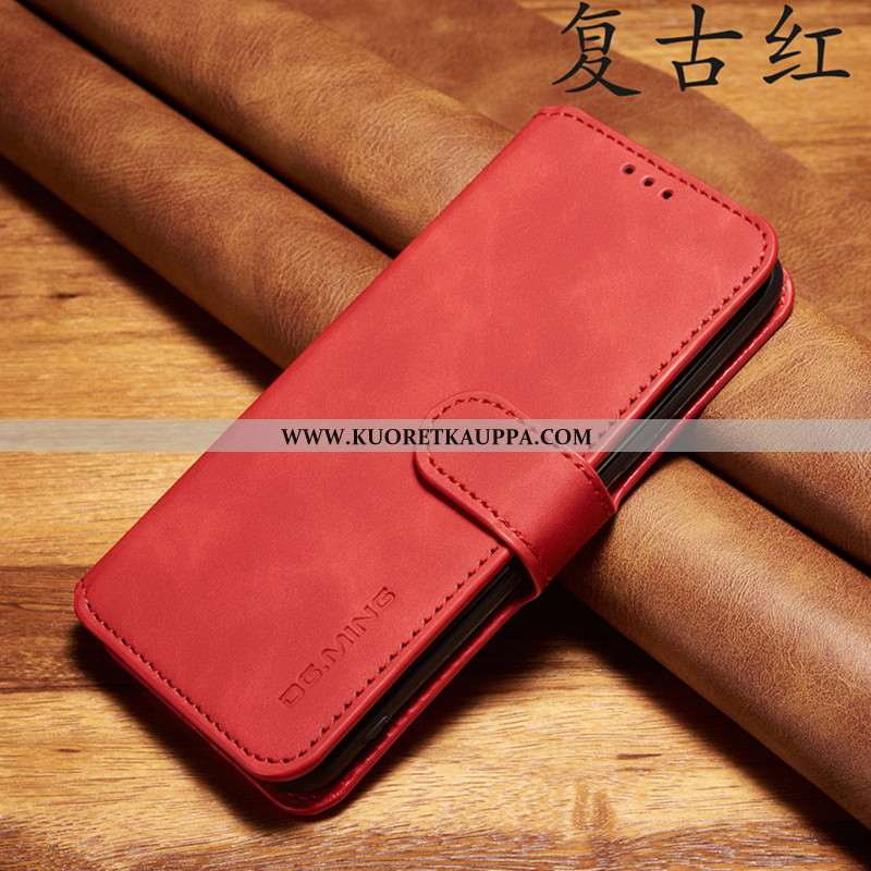 Kuori Samsung Galaxy A71, Kuoret Samsung Galaxy A71, Kotelo Samsung Galaxy A71 Vuosikerta Pehmeä Nes