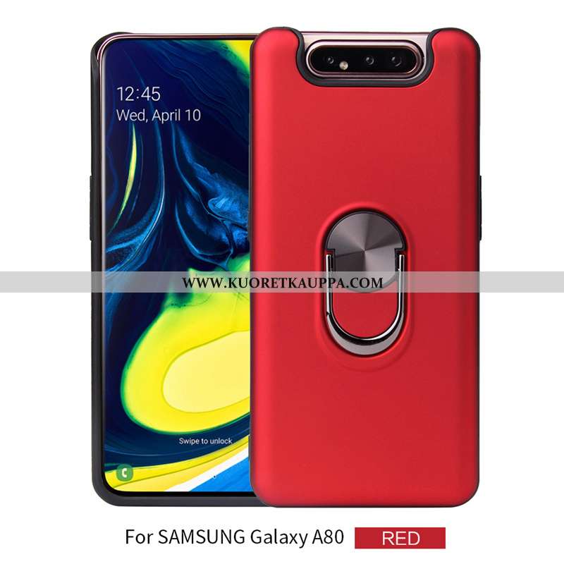 Kuori Samsung Galaxy A80, Kuoret Samsung Galaxy A80, Kotelo Samsung Galaxy A80 Suojaus Persoonallisu