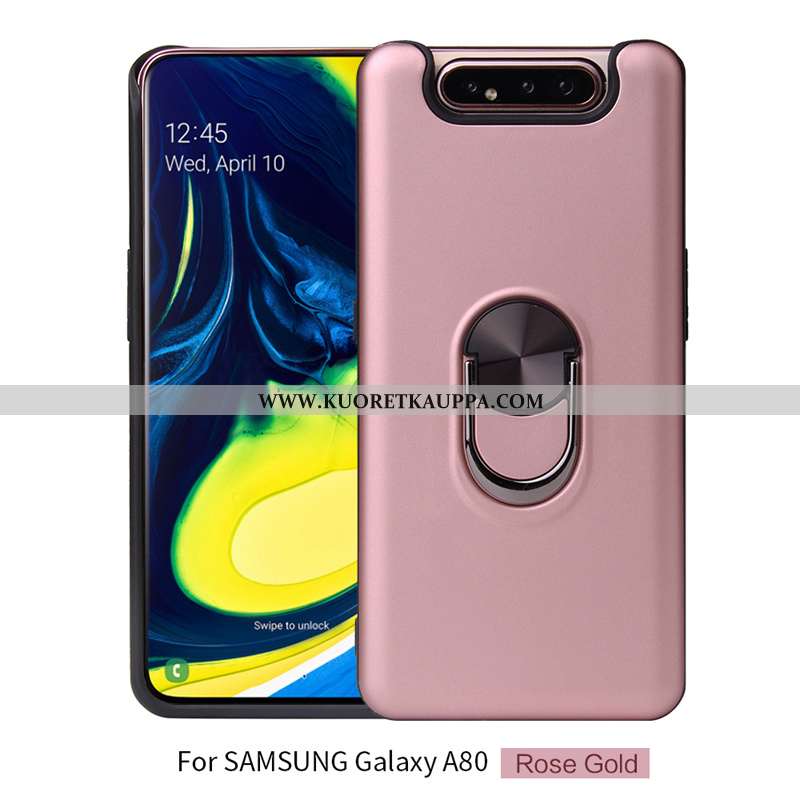 Kuori Samsung Galaxy A80, Kuoret Samsung Galaxy A80, Kotelo Samsung Galaxy A80 Suojaus Persoonallisu