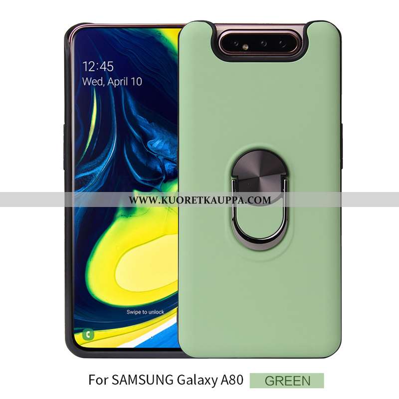 Kuori Samsung Galaxy A80, Kuoret Samsung Galaxy A80, Kotelo Samsung Galaxy A80 Suojaus Persoonallisu