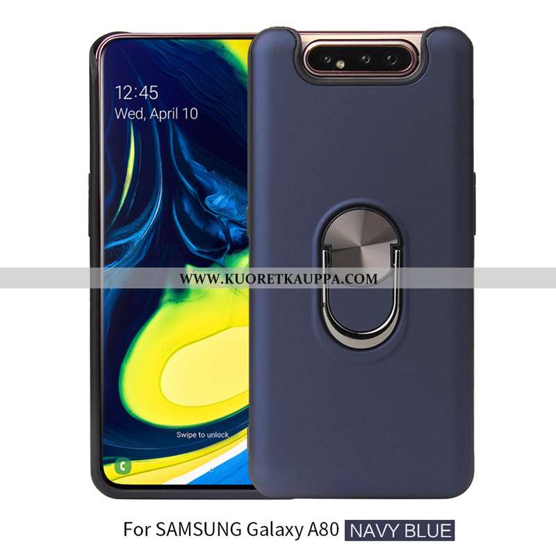 Kuori Samsung Galaxy A80, Kuoret Samsung Galaxy A80, Kotelo Samsung Galaxy A80 Suojaus Persoonallisu