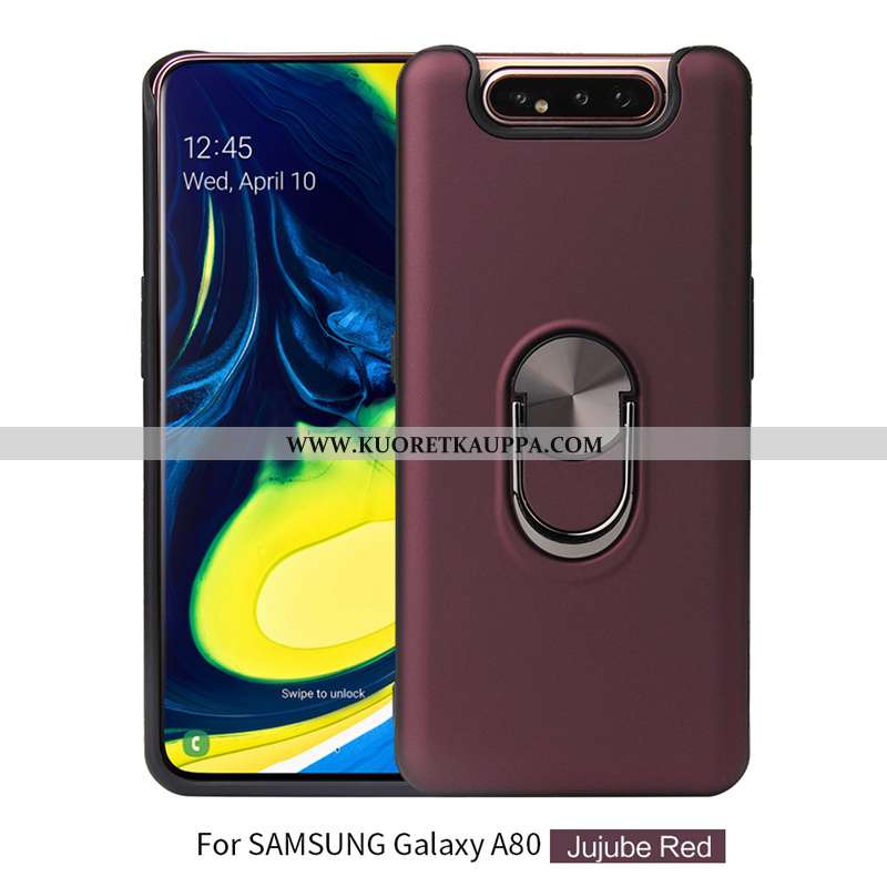 Kuori Samsung Galaxy A80, Kuoret Samsung Galaxy A80, Kotelo Samsung Galaxy A80 Suojaus Persoonallisu