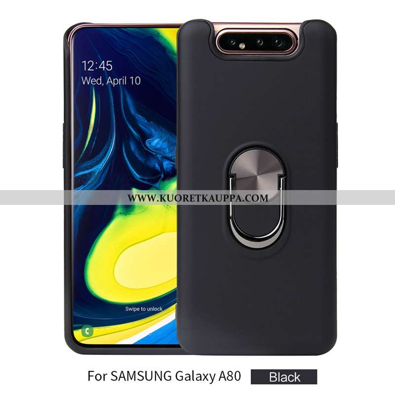 Kuori Samsung Galaxy A80, Kuoret Samsung Galaxy A80, Kotelo Samsung Galaxy A80 Suojaus Persoonallisu