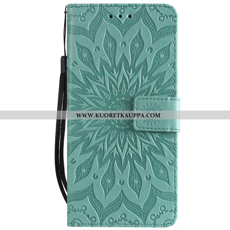 Kuori Samsung Galaxy A8s, Kuoret Samsung Galaxy A8s, Kotelo Samsung Galaxy A8s Pehmeä Neste Suojaus 