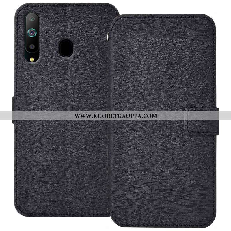 Kuori Samsung Galaxy A8s, Kuoret Samsung Galaxy A8s, Kotelo Samsung Galaxy A8s Pehmeä Neste Suojaus 