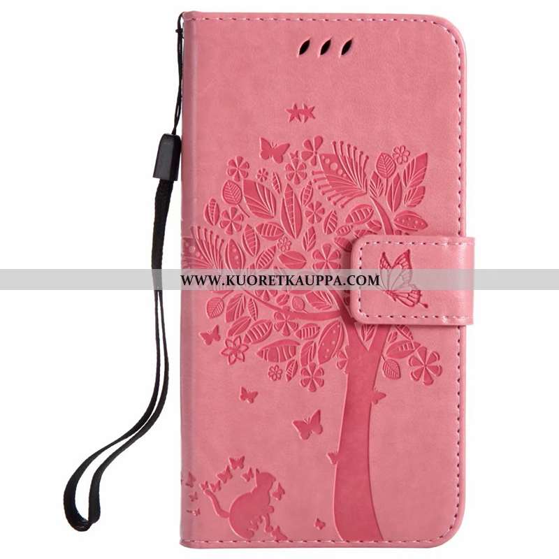 Kuori Samsung Galaxy A8s, Kuoret Samsung Galaxy A8s, Kotelo Samsung Galaxy A8s Pehmeä Neste Suojaus 