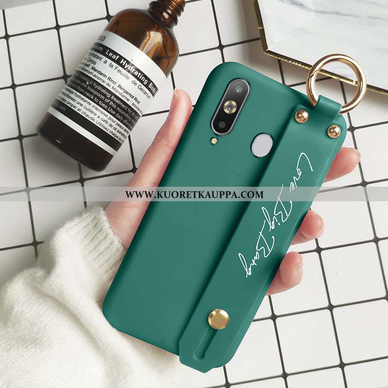 Kuori Samsung Galaxy A8s, Kuoret Samsung Galaxy A8s, Kotelo Samsung Galaxy A8s Persoonallisuus Luova