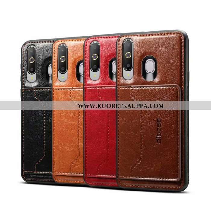 Kuori Samsung Galaxy A8s, Kuoret Samsung Galaxy A8s, Kotelo Samsung Galaxy A8s Persoonallisuus Suoja