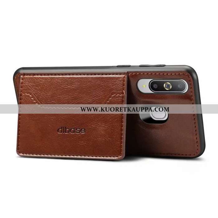 Kuori Samsung Galaxy A8s, Kuoret Samsung Galaxy A8s, Kotelo Samsung Galaxy A8s Persoonallisuus Suoja