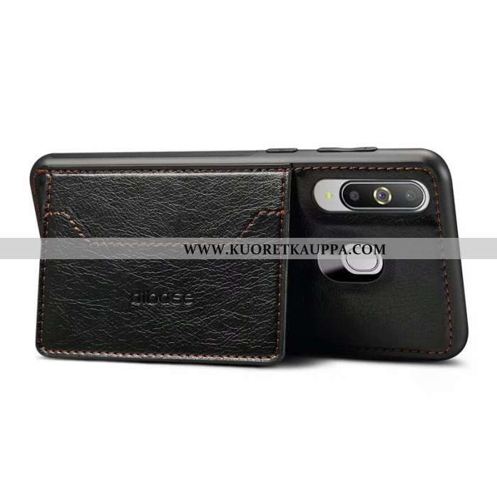 Kuori Samsung Galaxy A8s, Kuoret Samsung Galaxy A8s, Kotelo Samsung Galaxy A8s Persoonallisuus Suoja