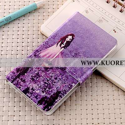 Kuori Samsung Galaxy A8s, Kuoret Samsung Galaxy A8s, Kotelo Samsung Galaxy A8s Salkku Pehmeä Neste S