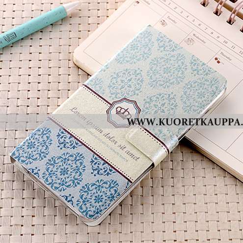 Kuori Samsung Galaxy A8s, Kuoret Samsung Galaxy A8s, Kotelo Samsung Galaxy A8s Salkku Pehmeä Neste S