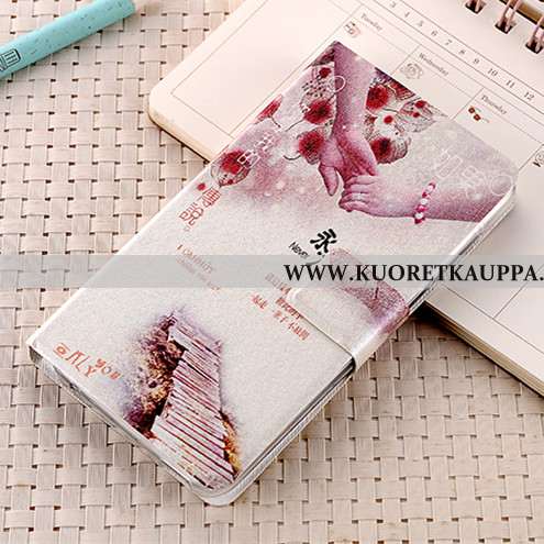 Kuori Samsung Galaxy A8s, Kuoret Samsung Galaxy A8s, Kotelo Samsung Galaxy A8s Salkku Pehmeä Neste S