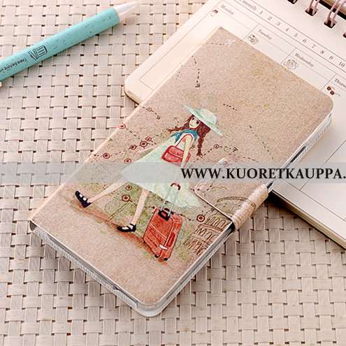 Kuori Samsung Galaxy A8s, Kuoret Samsung Galaxy A8s, Kotelo Samsung Galaxy A8s Salkku Pehmeä Neste S