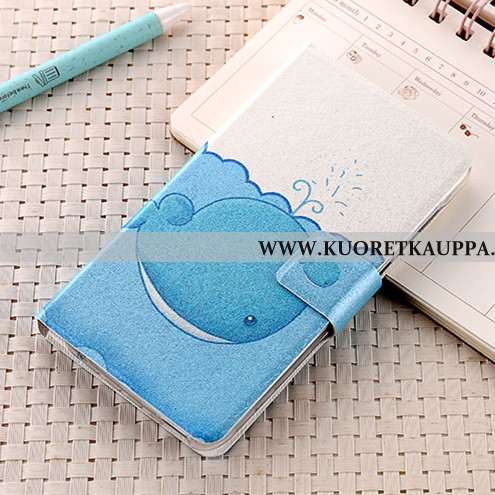 Kuori Samsung Galaxy A8s, Kuoret Samsung Galaxy A8s, Kotelo Samsung Galaxy A8s Salkku Pehmeä Neste S