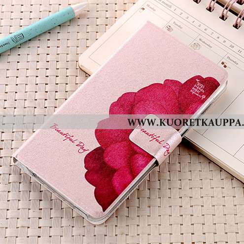 Kuori Samsung Galaxy A8s, Kuoret Samsung Galaxy A8s, Kotelo Samsung Galaxy A8s Salkku Pehmeä Neste S