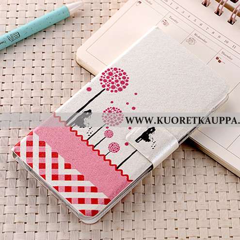 Kuori Samsung Galaxy A8s, Kuoret Samsung Galaxy A8s, Kotelo Samsung Galaxy A8s Salkku Pehmeä Neste S