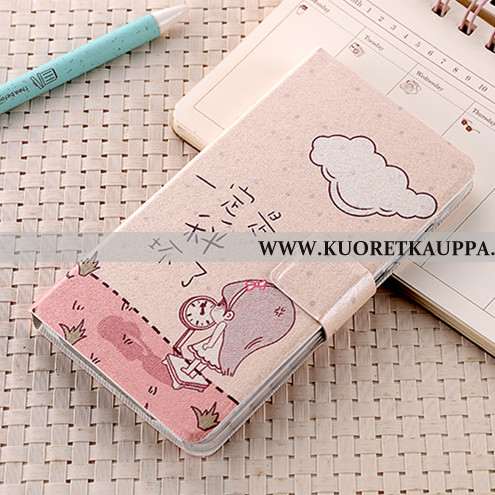 Kuori Samsung Galaxy A8s, Kuoret Samsung Galaxy A8s, Kotelo Samsung Galaxy A8s Salkku Pehmeä Neste S