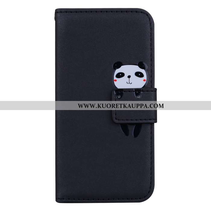 Kuori Samsung Galaxy A8s, Kuoret Samsung Galaxy A8s, Kotelo Samsung Galaxy A8s Sarjakuva Suojaus All