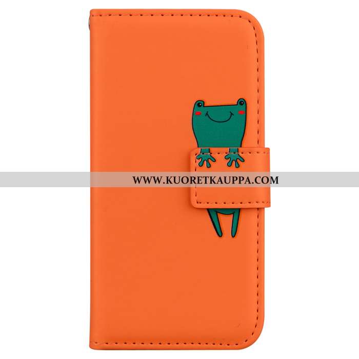 Kuori Samsung Galaxy A8s, Kuoret Samsung Galaxy A8s, Kotelo Samsung Galaxy A8s Sarjakuva Suojaus All